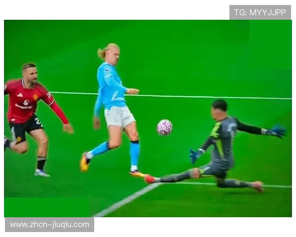 曼联门将拉门斯表现稳健多次救险惜遭破门未能力保球门不失