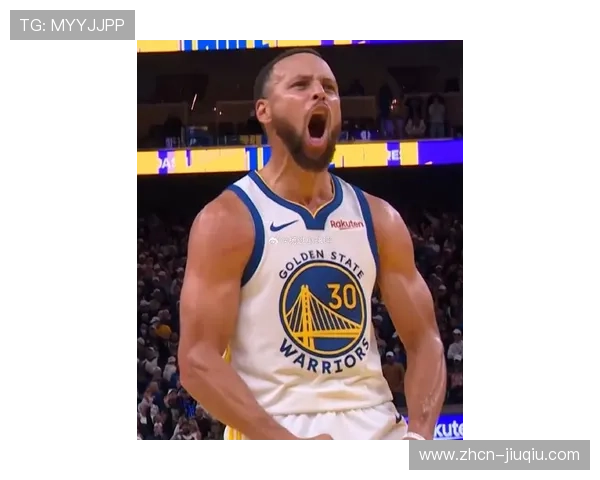 勇士鹈鹕赛前热身，库里场边进行投篮练习