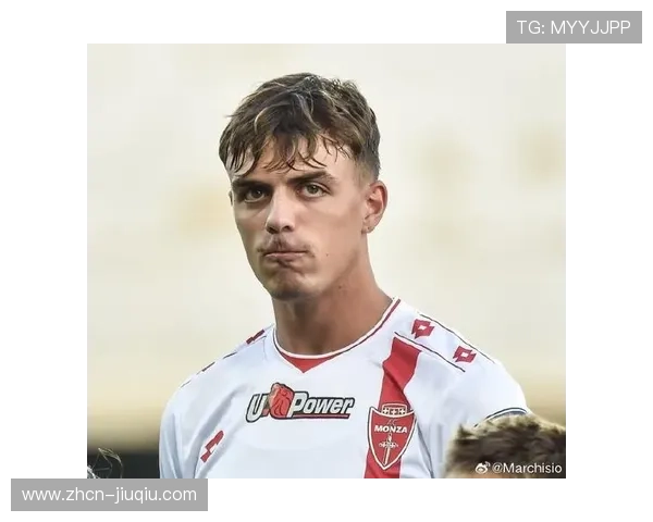 尤文图斯关注意甲球员丹尼尔·马尔蒂尼