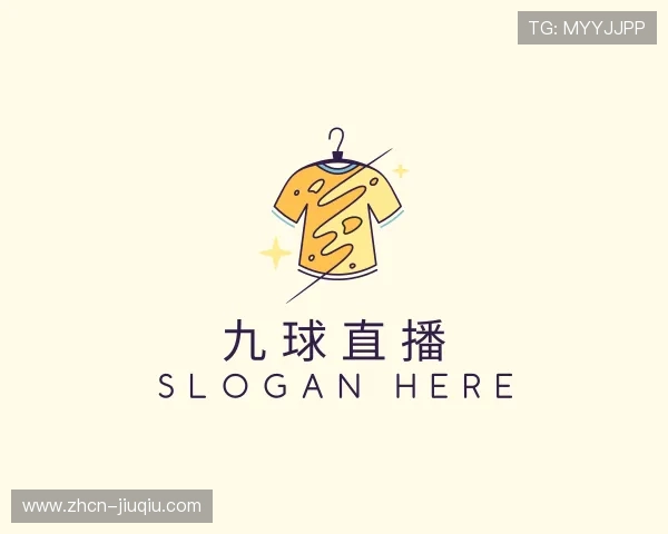 了解足球比赛直播